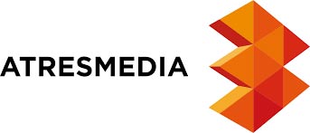 Spanish media company Atresmedia, training and consultancy client of Walwyn Communications