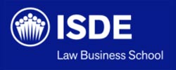 logo of walwyn communications client isde