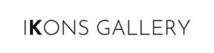 logo of walwyn communications client ikons gallery